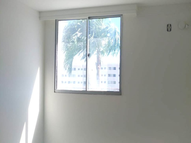 Apartamento à venda com 2 quartos, 46m² - Foto 25