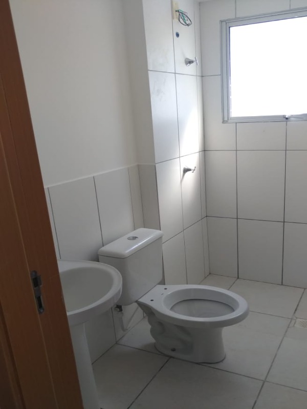 Apartamento à venda com 2 quartos, 46m² - Foto 28