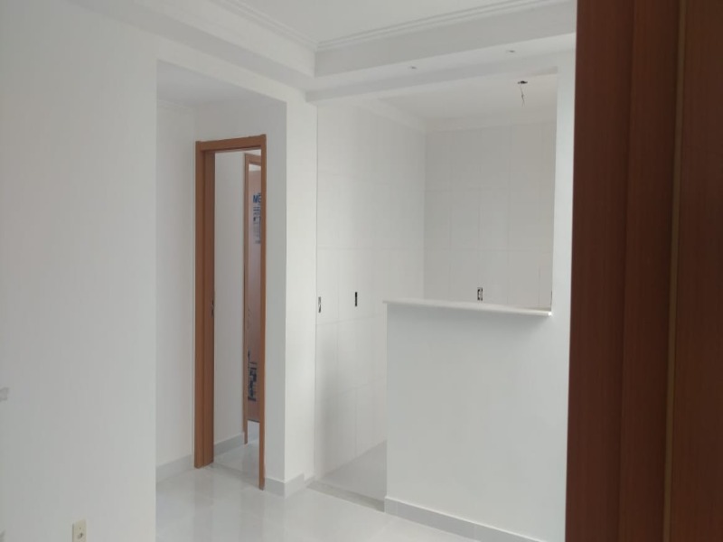 Apartamento à venda com 2 quartos, 46m² - Foto 18