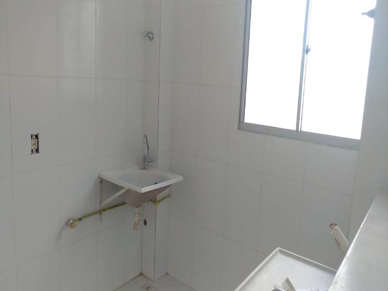 Apartamento à venda com 2 quartos, 46m² - Foto 22