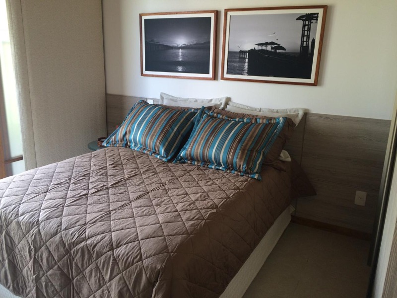 Casa, 3 quartos, 160 m² - Foto 16