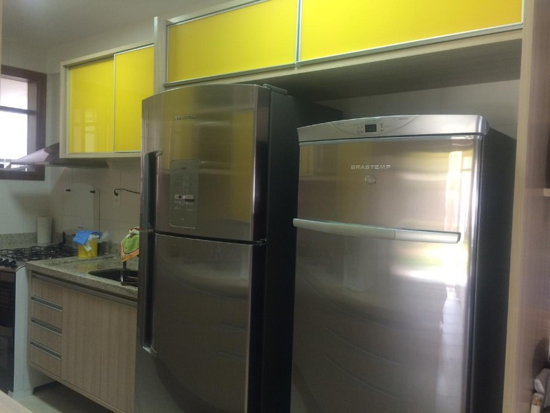 Casa, 3 quartos, 160 m² - Foto 13