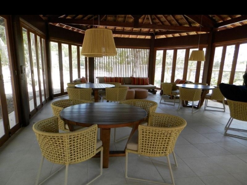 Casa, 3 quartos, 160 m² - Foto 20