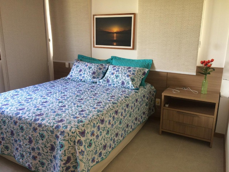 Casa, 3 quartos, 160 m² - Foto 14