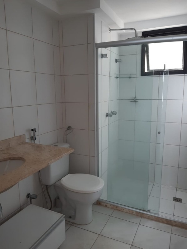 Apartamento para alugar com 3 quartos, 75m² - Foto 12