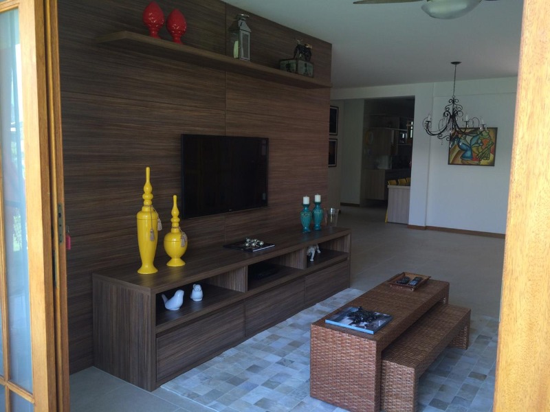 Casa, 3 quartos, 160 m² - Foto 11