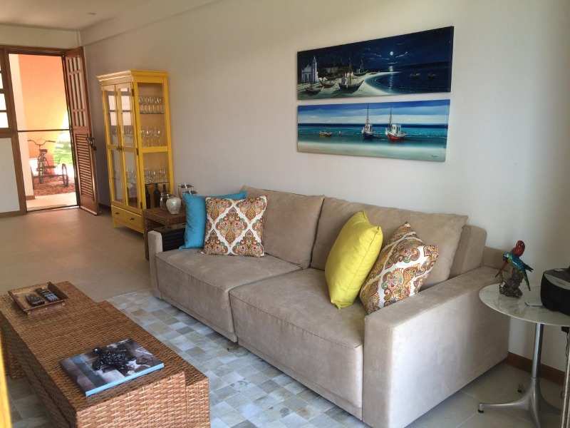 Casa, 3 quartos, 160 m² - Foto 8