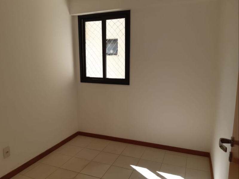 Apartamento para alugar com 3 quartos, 75m² - Foto 15