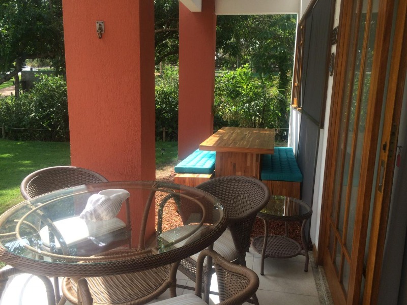 Casa, 3 quartos, 160 m² - Foto 2