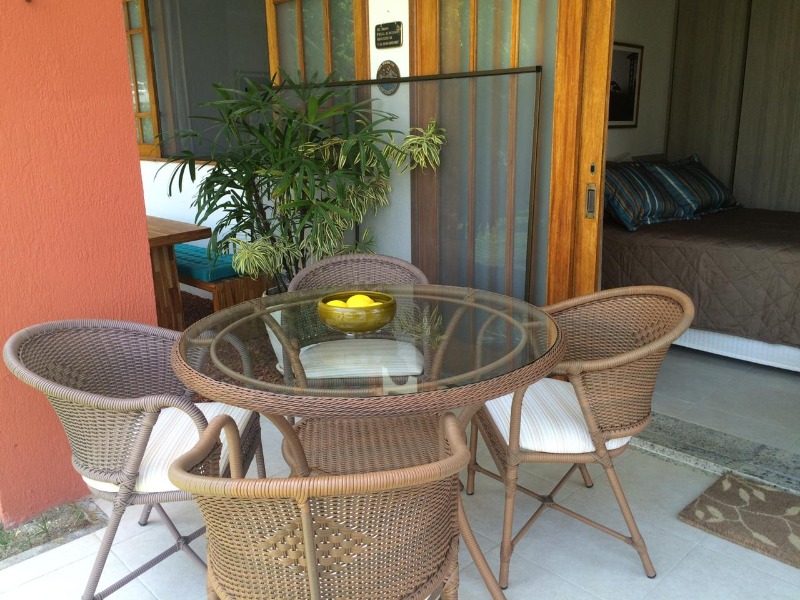 Casa, 3 quartos, 160 m² - Foto 3