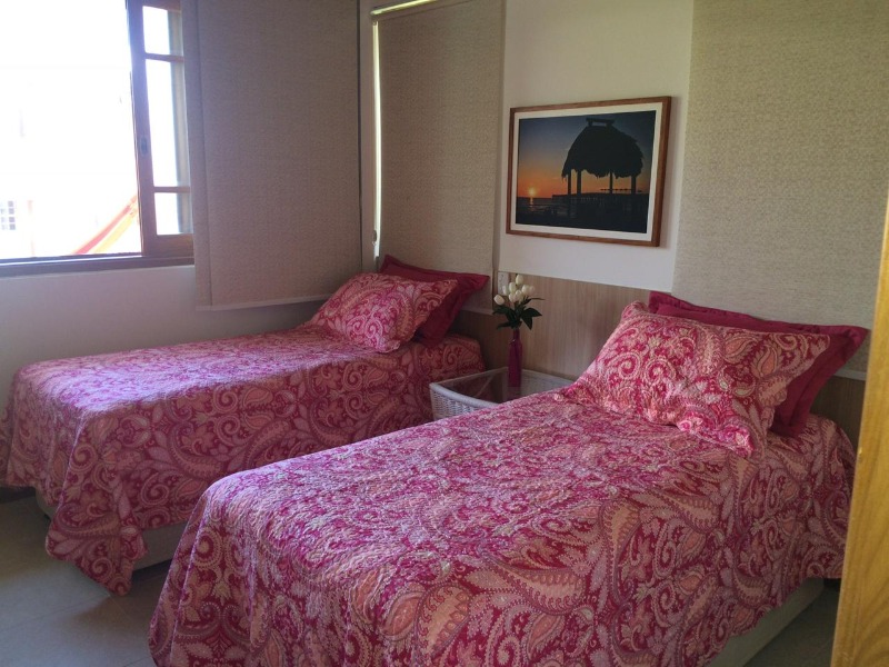 Casa, 3 quartos, 160 m² - Foto 17