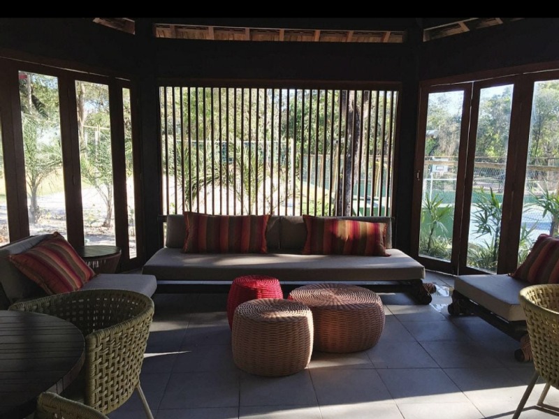 Casa, 3 quartos, 160 m² - Foto 21