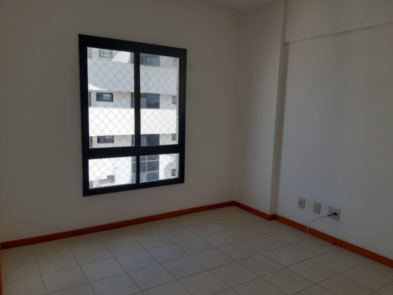 Apartamento para alugar com 3 quartos, 75m² - Foto 14