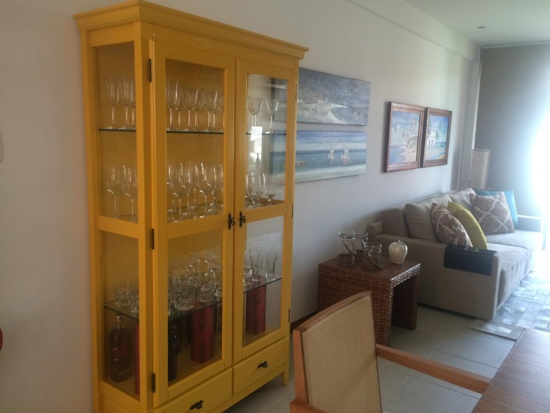 Casa, 3 quartos, 160 m² - Foto 9