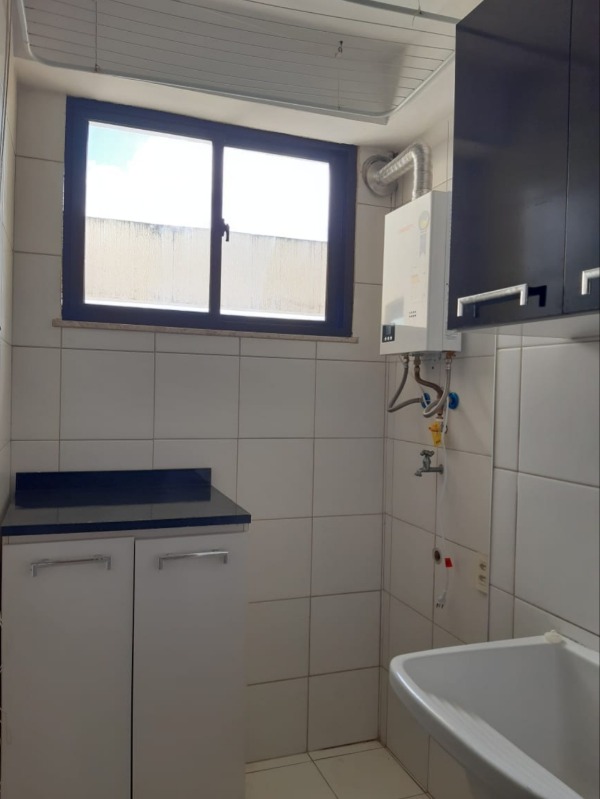 Apartamento para alugar com 3 quartos, 75m² - Foto 10