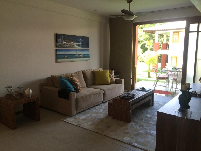 Casa, 3 quartos, 160 m² - Foto 7