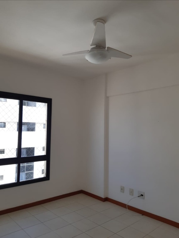 Apartamento para alugar com 3 quartos, 75m² - Foto 13