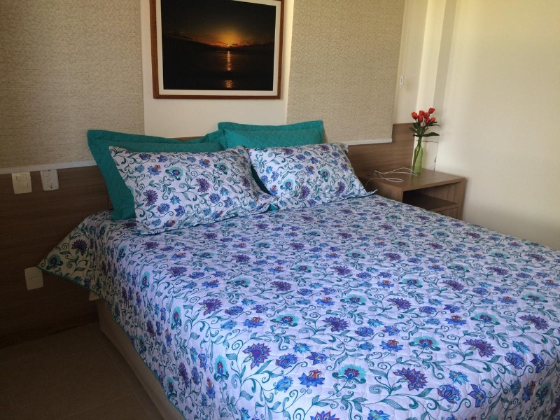 Casa, 3 quartos, 160 m² - Foto 15