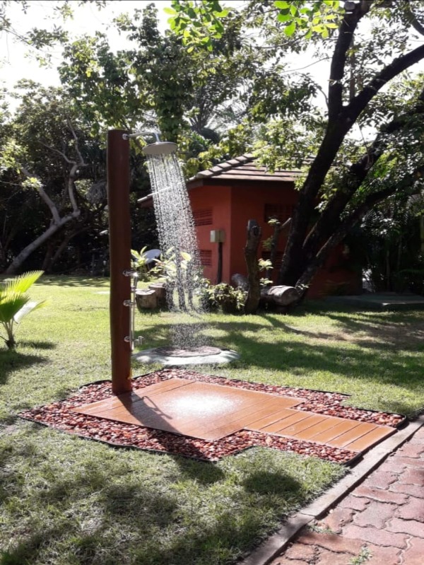 Casa, 3 quartos, 160 m² - Foto 23