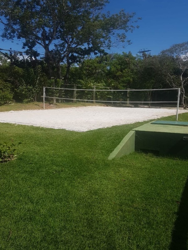 Casa, 3 quartos, 160 m² - Foto 22