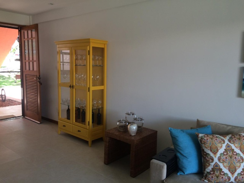 Casa, 3 quartos, 160 m² - Foto 10