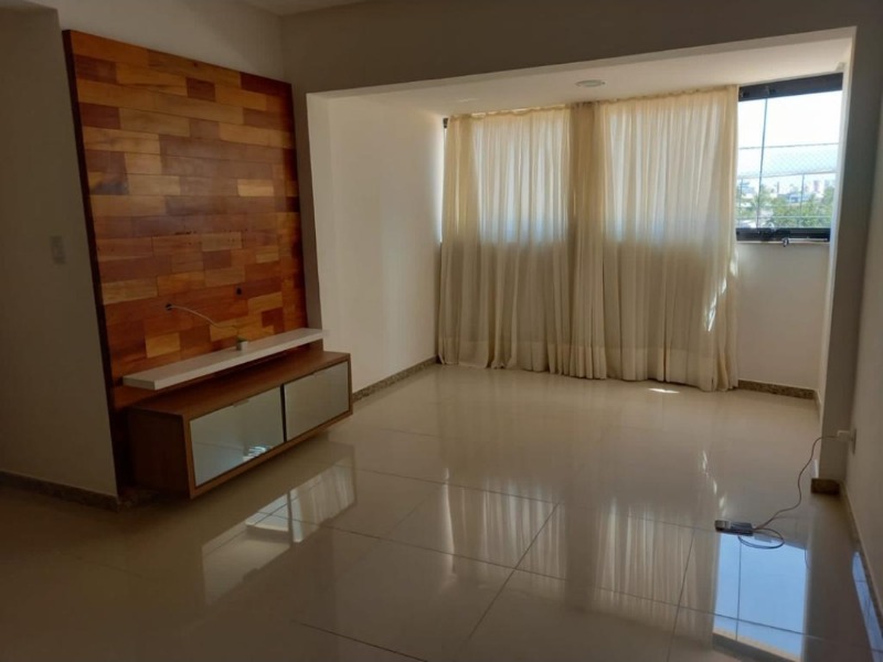 Apartamento para alugar com 3 quartos, 80m² - Foto 7