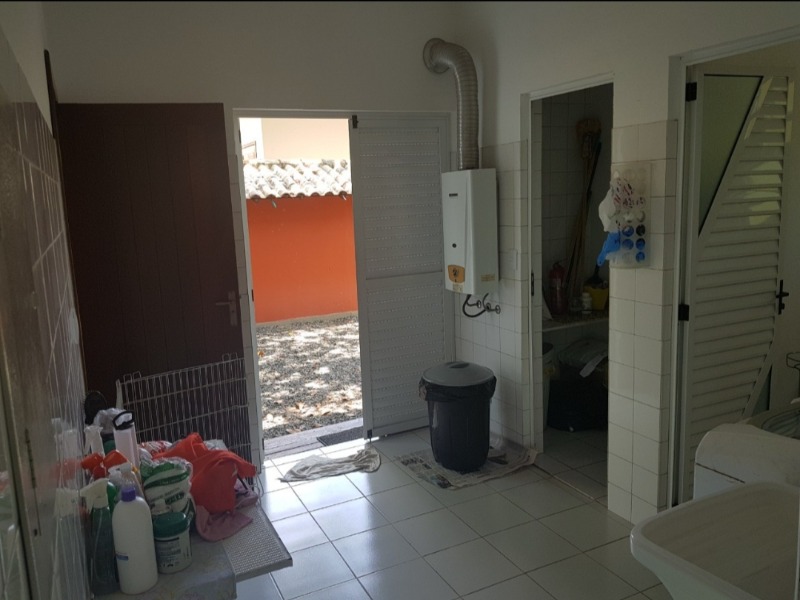 Casa à venda e aluguel com 3 quartos - Foto 21