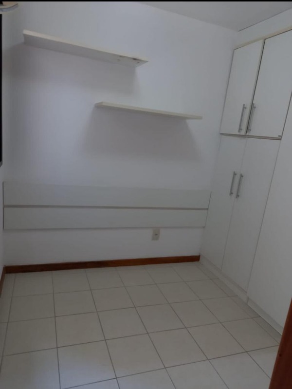 Apartamento para alugar com 3 quartos, 80m² - Foto 19