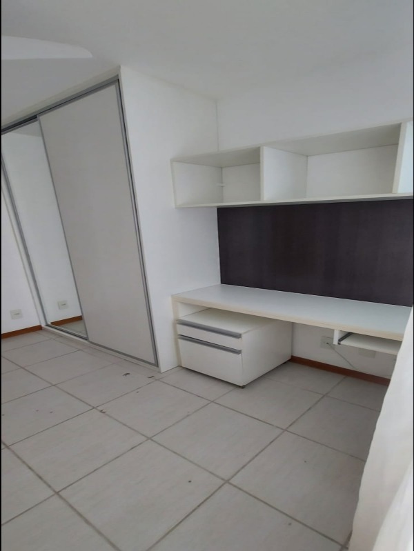 Apartamento para alugar com 3 quartos, 95m² - Foto 6