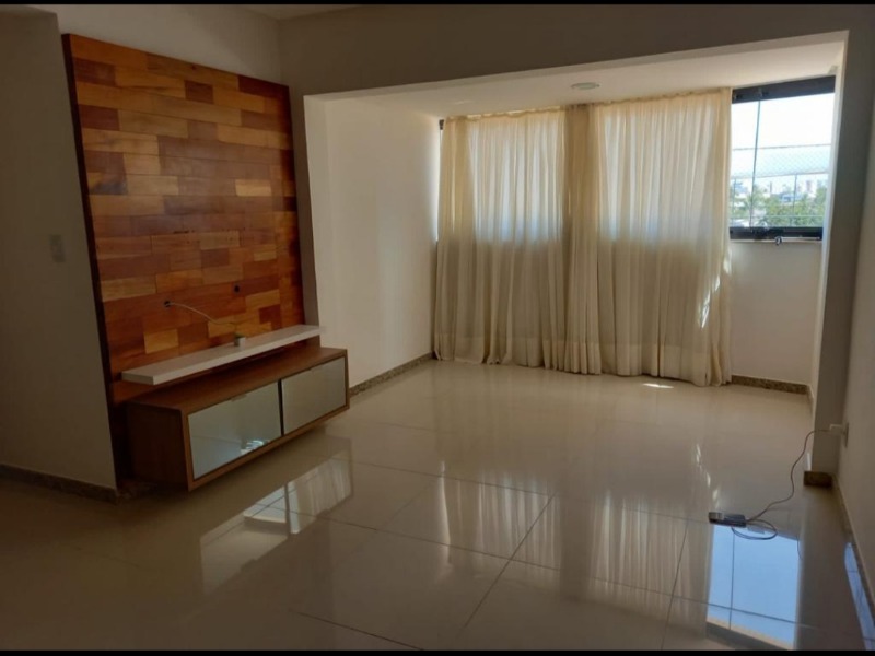 Apartamento para alugar com 3 quartos, 80m² - Foto 5