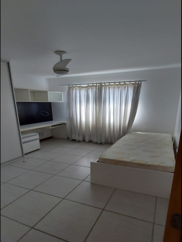 Apartamento para alugar com 3 quartos, 95m² - Foto 7