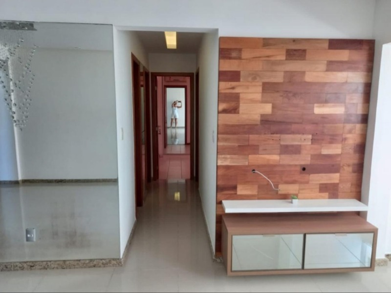 Apartamento para alugar com 3 quartos, 80m² - Foto 10