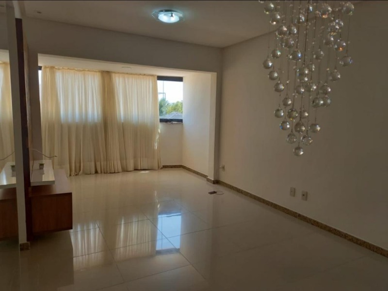 Apartamento para alugar com 3 quartos, 80m² - Foto 3