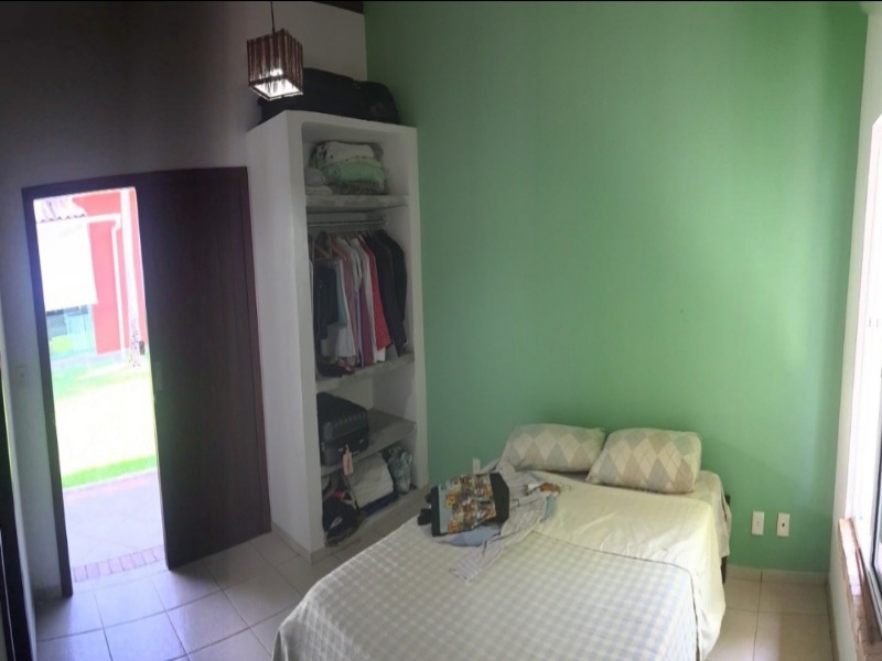 Casa à venda e aluguel com 3 quartos - Foto 30