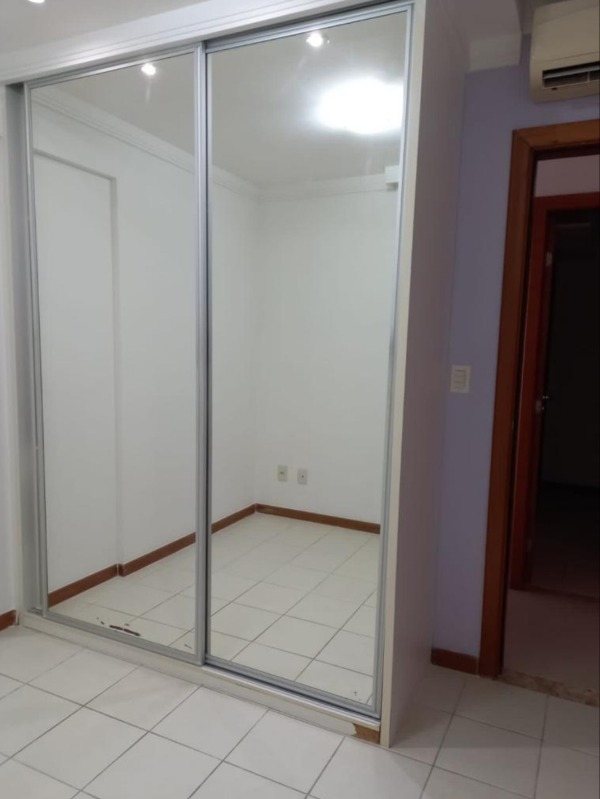 Apartamento para alugar com 3 quartos, 80m² - Foto 18