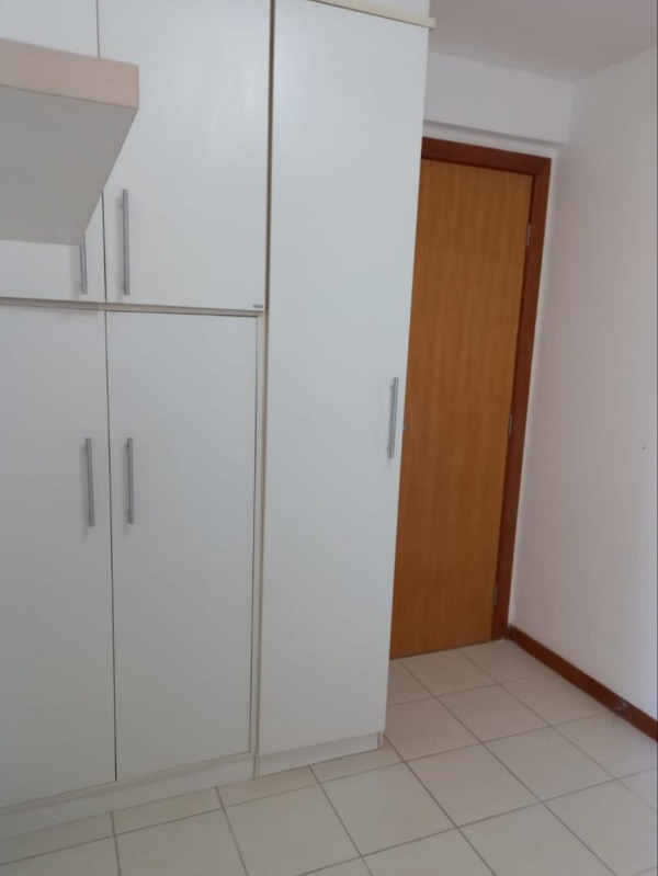 Apartamento para alugar com 3 quartos, 80m² - Foto 20