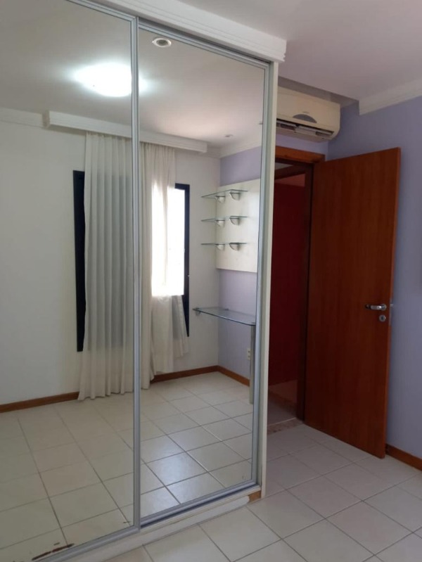 Apartamento para alugar com 3 quartos, 80m² - Foto 15