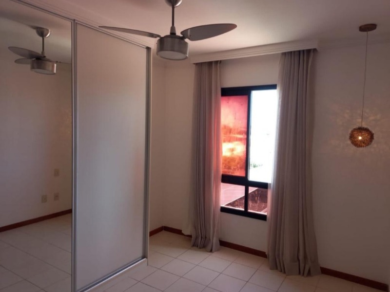 Apartamento para alugar com 3 quartos, 80m² - Foto 11