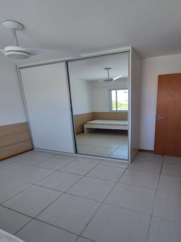 Apartamento para alugar com 3 quartos, 95m² - Foto 12