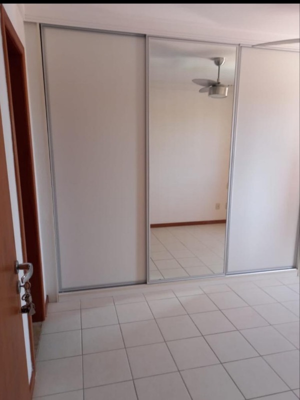 Apartamento para alugar com 3 quartos, 80m² - Foto 12