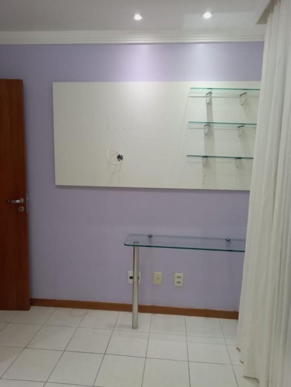 Apartamento para alugar com 3 quartos, 80m² - Foto 16