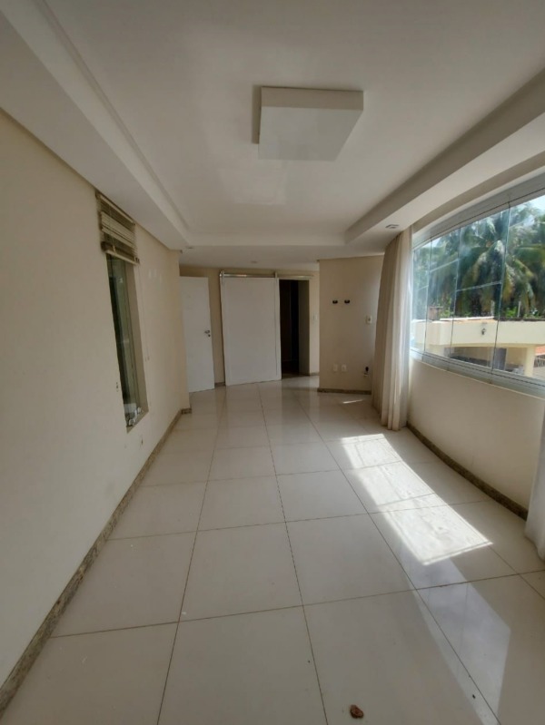 Casa para alugar com 5 quartos, 1350m² - Foto 23