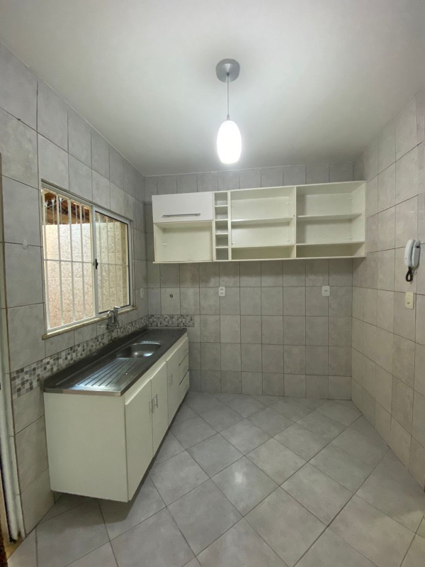 Casa para alugar com 2 quartos - Foto 8