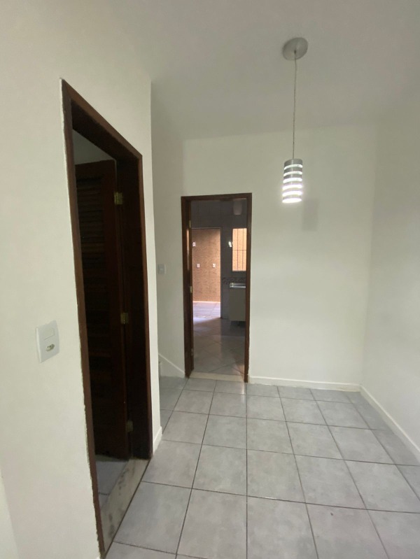 Casa para alugar com 2 quartos - Foto 6