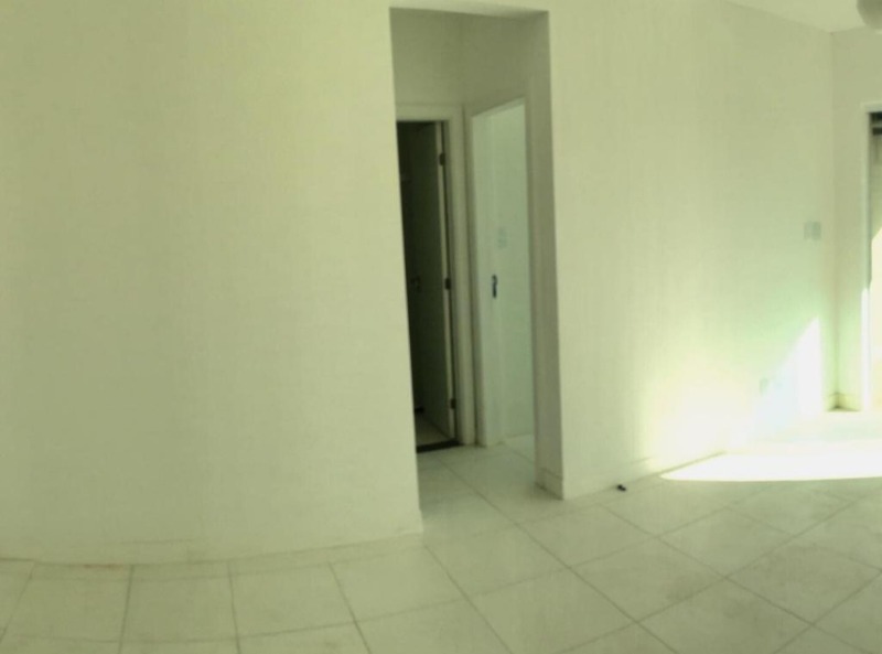 Apartamento para alugar com 1 quarto, 50m² - Foto 3