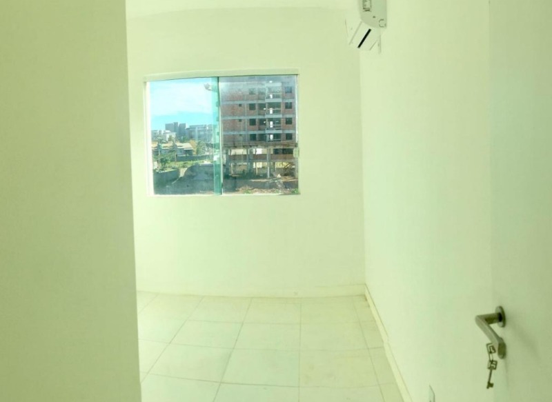 Apartamento para alugar com 1 quarto, 50m² - Foto 5