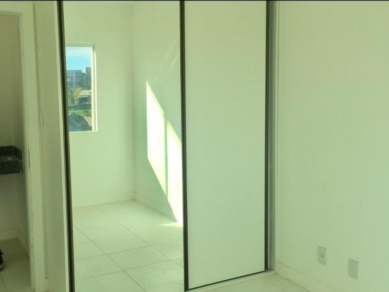 Apartamento para alugar com 1 quarto, 50m² - Foto 6