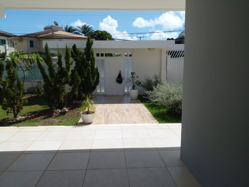 Casa à venda com 6 quartos - Foto 6