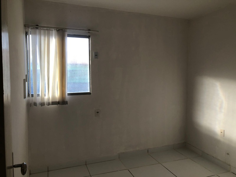 Conjunto Comercial-Sala para alugar - Foto 5