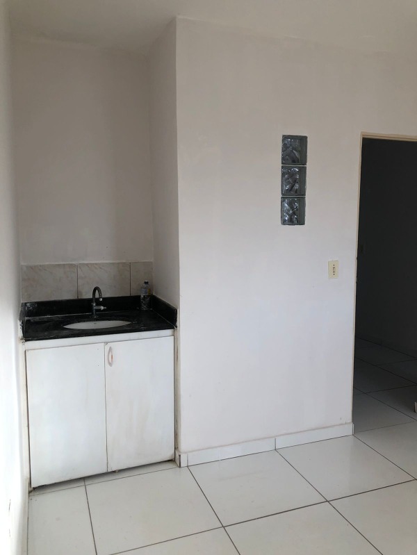 Conjunto Comercial-Sala para alugar - Foto 9